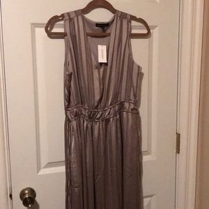 NWT Banana Republic Dress